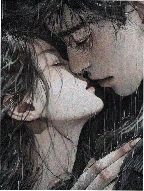 李丽珍古装剧情片《玉女心经》海报