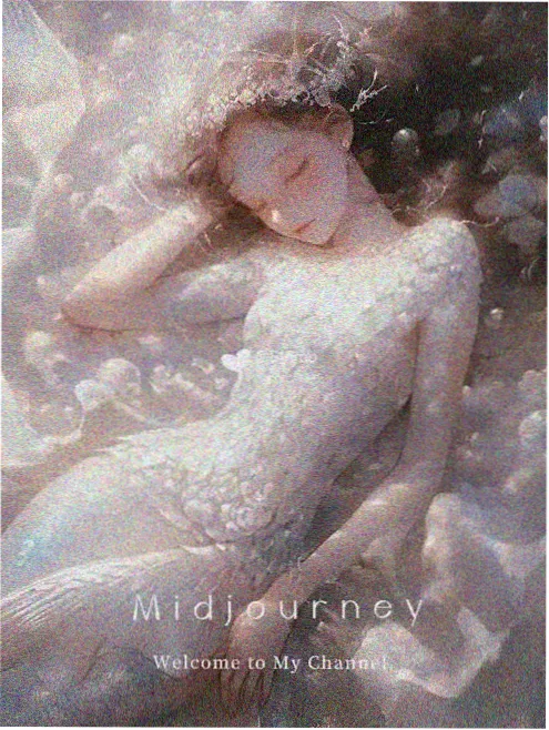 李丽珍年代文艺片《上海之夜》海报