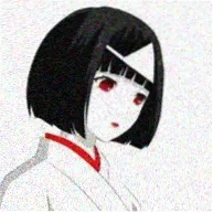 影迷修复版观察员头像