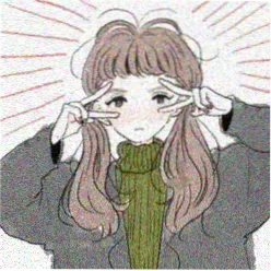 影迷阿栗头像